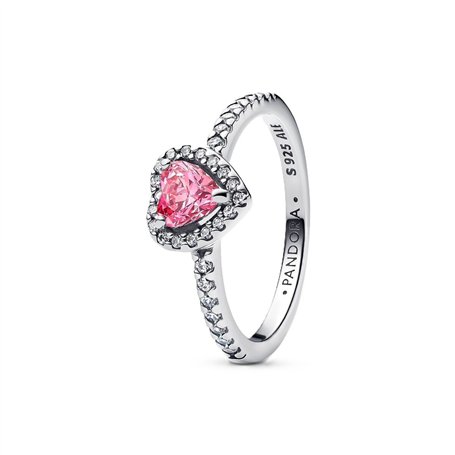 Bague Femme Pandora