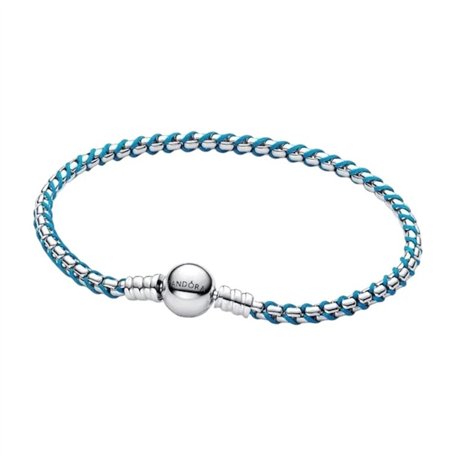 Bracelet Femme Pandora