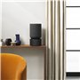 Bang & Olufsen Beosound Balance - Enceinte Puissante Bluetooth et WiFi Connectée avec Son Haut de Gamme à 360 Degrés, Lauréat du