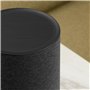 Bang & Olufsen Beosound Balance - Enceinte Puissante Bluetooth et WiFi Connectée avec Son Haut de Gamme à 360 Degrés, Lauréat du