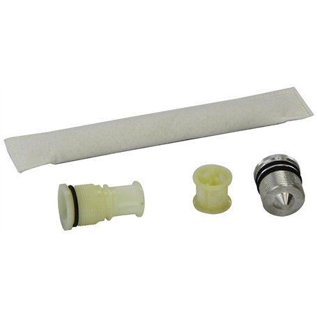 Nissens 95351 Filtre déshydratant