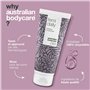 Hydratant Sécheresse Vaginale Australian Bodycare Femi Daily (200ml) | Cliniquement Prouvé | Aide à Réduire la Sécheresse Vagina