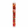 PLUS PLUS - Tube de 100 pièces Dragon - Jeu de Construction - PP4267, 4267