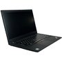 Lenovo ThinkPad T490 | i5-8265U | Ordinateur portable 14" FHD | 16 Go | 256 Go | Webcam | Win 11 Pro | Garantie 24 mois | (recon