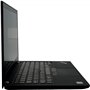 Lenovo ThinkPad T490 | i5-8265U | Ordinateur portable 14" FHD | 16 Go | 256 Go | Webcam | Win 11 Pro | Garantie 24 mois | (recon