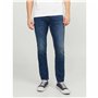 Jeans homme Jack & Jones tim original Am 782 50Sps Bleu