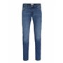 JACK & JONES Men's Jjiglenn Jjoriginal Am 817 Noos Jeans