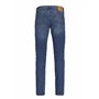 JACK & JONES Men's Jjiglenn Jjoriginal Am 817 Noos Jeans