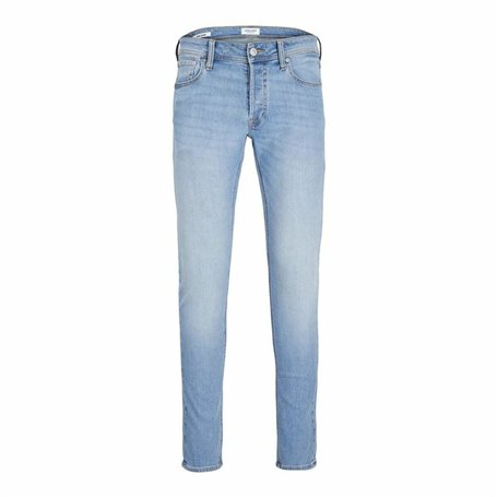 Jeans homme Jack & Jones Jjiglenn Jjoriginal Sq 330