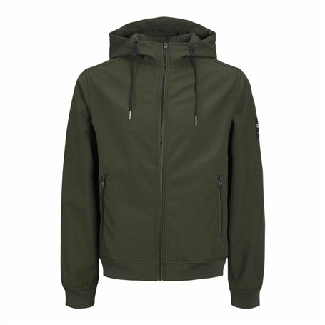 Veste Hommes Jack & Jones Rosin