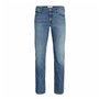 Jeans homme Jack & Jones clark original Am 416