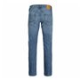 Jeans homme Jack & Jones clark original Am 416
