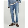 Jeans homme Jack & Jones clark original Am 416