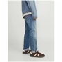 Jeans homme Jack & Jones clark original Am 416