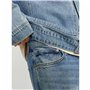 Jeans homme Jack & Jones clark original Am 416