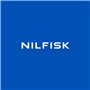 Nilfisk Pulvérisateur de mousse - Power Foam Blaster - Accessoire Original pour Nettoyeurs Haute Pression Nilfisk (128501703)