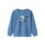 NAME IT NMMVION LS Sweat UNB