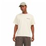 T-shirt à manches courtes homme Jack & Jones Jorsnake