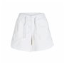 Short de Sport pour Femme Jack & Jones Jxmollie Campaign