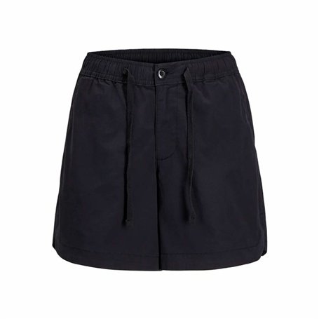 Short de Sport pour Femme Jack & Jones Jxmollie Campaign