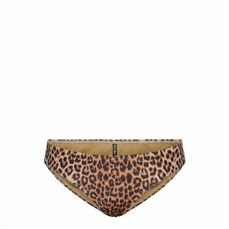 Culottes Pieces Pcbaomi