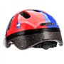 Casque Vélo Enfant VTT et VTC Unisexe Casque de Cyclisme de Réglable de Sport pour BMX Skate Scooter Patines Conçu pour la Sécur