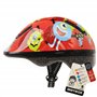 Casque Vélo Enfant VTT et VTC Unisexe Casque de Cyclisme de Réglable de Sport pour BMX Skate Scooter Patines Conçu pour la Sécur