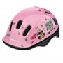Casque Vélo Enfant VTT et VTC Unisexe Casque de Cyclisme de Réglable de Sport pour BMX Skate Scooter Patines Conçu pour la Sécur
