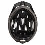 Casque Vélo VTT et VTC Adulte Jeunesse Unisexe Casque de Cyclisme de Réglable de Sport pour BMX Skate Scooter Patines Conçu pour