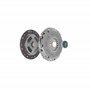 VALEO 826326 Kit d'embrayage
