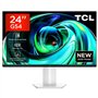 TCL 24G54 – Moniteur Mini-LED 24″