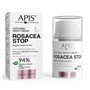 Apis ROSACEA-STOP Crème Apaisante