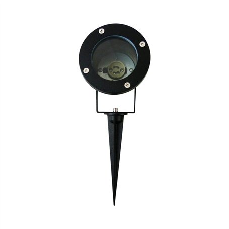 GTV lighting - Lampe de jardin DIEGO | Lampe d'extérieur pour éclairage de jardin