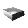Modulateur Lanberg SC01-5204-12B
