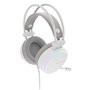 Casque Genesis NSG-2308 Blanc