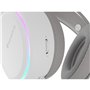 Casque Genesis NSG-2308 Blanc