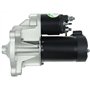 Moteur de démarrage AS-PL remanufacturé - S3010PR