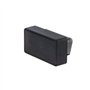 Maclean MCE200 OBD2 Dispositif de Diagnostic Bluetooth 4.0 iOS
