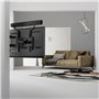Support de TV MacLean MC-334