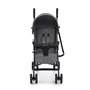Poussette pour bébé Kinderkraft KSTIK000GRY0000 Gris 1 Pièce