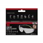 3M SecureFit 400 Lunettes de sécurité