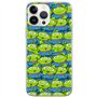 ERT GROUP Coque de téléphone Portable pour Huawei P30 Original et sous Licence Officielle Disney Motif Toy Story 009 Parfaitemen