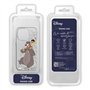 ERT GROUP Coque de téléphone Portable pour Apple Iphone 14 Pro Max Original et sous Licence Officielle Disney Motif Jungle Book 