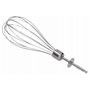 Fouet mélangeur pour mixeur plongeant compatible avec Braun 4191 4192 4199 Multiquick