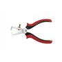 Pince à dénuder 160 mm, pince, Professionnel