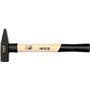 YATO YT-4491-conducteur de Marteau 100 g