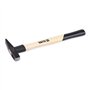 YATO YT-4491-conducteur de Marteau 100 g