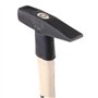 YATO YT-4491-conducteur de Marteau 100 g