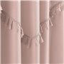 Curtains et Draperies intérieurs pour Sa