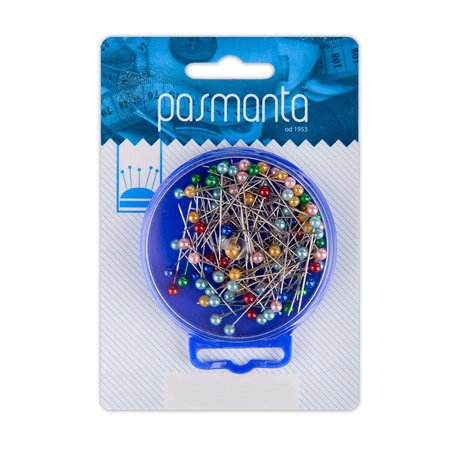 Pasmanta Épingles Couture Professionnelles